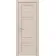 Межкомнатные Двери Rodos Freska Donna ПГ ПВХ плёнка-6-thumb