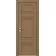 Межкомнатные Двери Rodos Freska Donna ПГ ПВХ плёнка-6-thumb