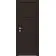 Межкомнатные Двери Rodos Freska Donna ПГ ПВХ плёнка-6-thumb