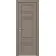 Межкомнатные Двери Rodos Freska Donna ПГ ПВХ плёнка-6-thumb