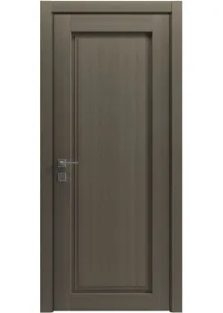 Двери Rodos Style R Style 1 ПГ