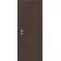 Межкомнатные Двери Rodos Diamond Paola ПГ ПВХ плёнка-5-thumb