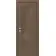 Межкомнатные Двери Rodos Diamond Paola ПГ ПВХ плёнка-5-thumb