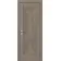 Межкомнатные Двери Rodos Diamond Paola ПГ ПВХ плёнка-5-thumb