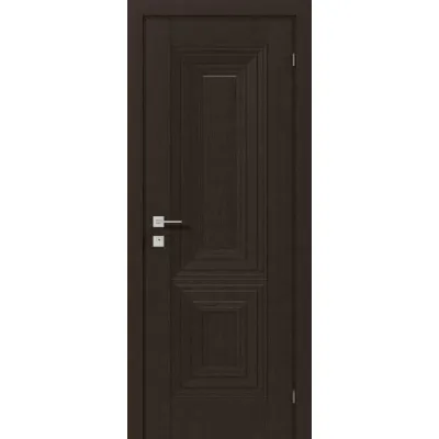 Межкомнатные Двери Rodos Diamond Paola ПГ ПВХ плёнка-4