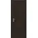 Межкомнатные Двери Rodos Diamond Paola ПГ ПВХ плёнка-5-thumb