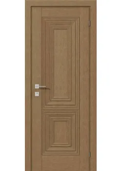 Двери Rodos Diamond Paola ПГ