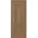 Межкомнатные Двери Rodos Diamond Paola ПГ ПВХ плёнка-5-thumb