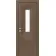 Межкомнатные Двери Rodos Diamond Paola ПО ПВХ плёнка-5-thumb
