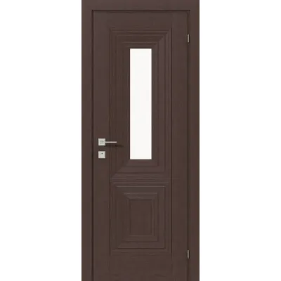 Межкомнатные Двери Rodos Diamond Paola ПО ПВХ плёнка-2