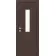 Межкомнатные Двери Rodos Diamond Paola ПО ПВХ плёнка-5-thumb