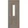 Межкомнатные Двери Rodos Diamond Paola ПО ПВХ плёнка-5-thumb