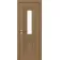 Межкомнатные Двери Rodos Diamond Paola ПО ПВХ плёнка-5-thumb