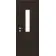Межкомнатные Двери Rodos Diamond Paola ПО ПВХ плёнка-5-thumb