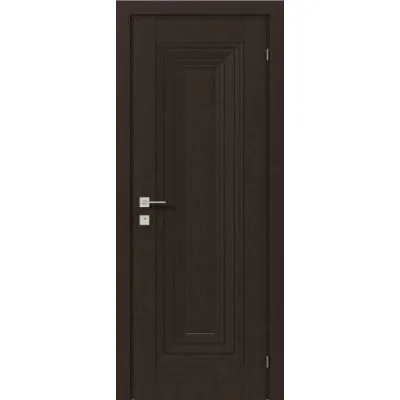 Межкомнатные Двери Rodos Diamond Franceska ПГ ПВХ плёнка-5