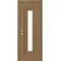 Межкомнатные Двери Rodos Diamond Franceska ПО ПВХ плёнка-6-thumb
