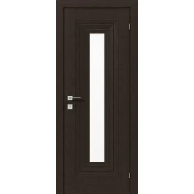 Межкомнатные Двери Rodos Diamond Franceska ПО ПВХ плёнка-5