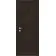 Межкомнатные Двери Rodos Diamond Berita ПГ ПВХ плёнка-11-thumb