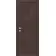 Межкомнатные Двери Rodos Diamond Berita ПГ ПВХ плёнка-11-thumb