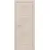 Межкомнатные Двери Rodos Diamond Berita ПГ ПВХ плёнка-11-thumb