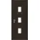 Межкомнатные Двери Rodos Diamond Berita ПО ПВХ плёнка-11-thumb