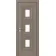Межкомнатные Двери Rodos Diamond Berita ПО ПВХ плёнка-11-thumb