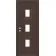 Межкомнатные Двери Rodos Diamond Berita ПО ПВХ плёнка-11-thumb