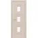 Межкомнатные Двери Rodos Diamond Berita ПО ПВХ плёнка-11-thumb