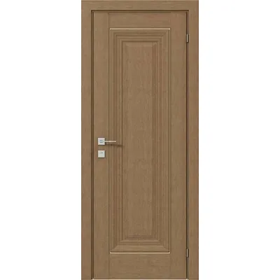 Межкомнатные Двери Rodos Versal Patrizia ПГ ПВХ плёнка-13