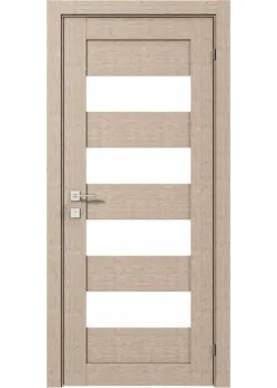 Двери Rodos Modern Milano