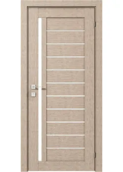 Двери Rodos Modern Bianca