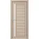 Межкомнатные Двери Rodos Modern Bianca ПВХ плёнка-3-thumb
