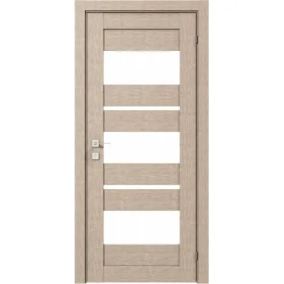 Межкомнатные Двери Rodos Modern Polo ПО ПВХ плёнка-1
