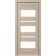 Межкомнатные Двери Rodos Modern Polo ПО ПВХ плёнка-3-thumb
