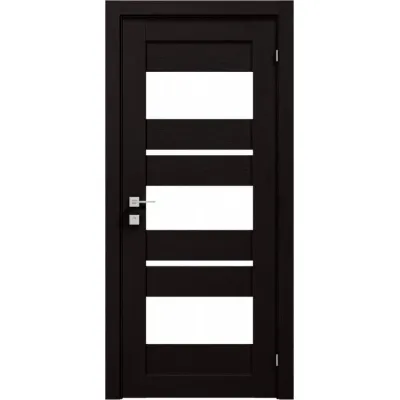 Межкомнатные Двери Rodos Modern Polo ПО ПВХ плёнка-2