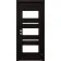 Межкомнатные Двери Rodos Modern Polo ПО ПВХ плёнка-3-thumb