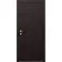 Межкомнатные Двери Rodos Modern Flat ПВХ плёнка-2-thumb