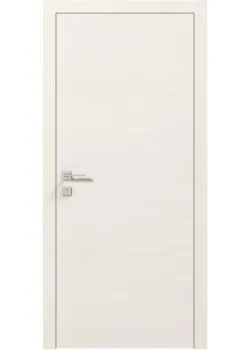 Двери Rodos Modern Flat