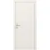 Межкомнатные Двери Rodos Modern Flat ПВХ плёнка-2-thumb