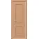 Межкомнатные Двери Rodos Royal Avalon ПГ шпон-3-thumb