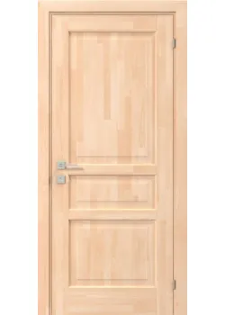 Двери Rodos Woodmix Praktic ПГ