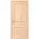 Межкомнатные Двери Rodos Woodmix Praktic ПГ Дерево-3-thumb