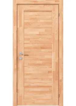 Двери Rodos Woodmix Master ПГ
