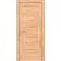 Міжкімнатні Двері Rodos Woodmix Master ПГ Дерево-3-thumb