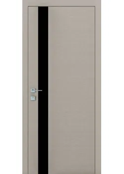 Двери Rodos Loft Berta V дуб