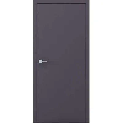 Міжкімнатні Двері Rodos Loft Surf дуб ПВХ-3