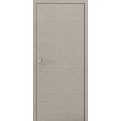 Міжкімнатні Двері Rodos Loft Surf дуб ПВХ-4