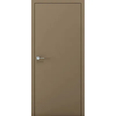 Міжкімнатні Двері Rodos Loft Surf дуб ПВХ-5