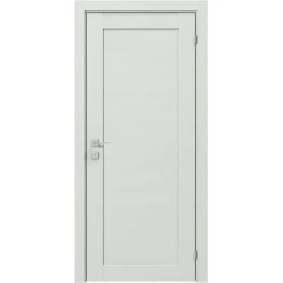 Межкомнатные Двери Rodos Modern Polo ПГ ПВХ плёнка-1