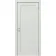 Межкомнатные Двери Rodos Modern Polo ПГ ПВХ плёнка-3-thumb